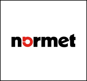 normet