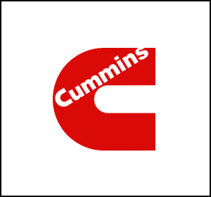 Cummins