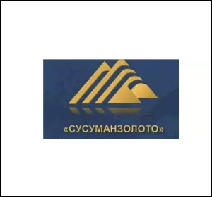 СУСУМАНЗОЛОТО